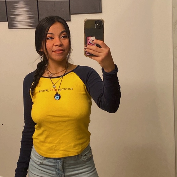 Meet your Posher, Bernal - Picture 3 of 6